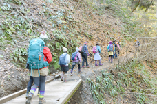 株式会社Lifeitのプレスリリース画像4