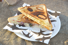 株式会社Lifeitのプレスリリース画像7