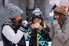 株式会社Lifeitのプレスリリース画像7