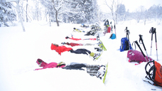 株式会社Lifeitのプレスリリース画像5