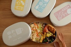 株式会社Lifeitのプレスリリース画像2