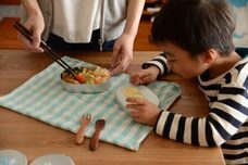 株式会社Lifeitのプレスリリース画像3