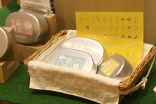 株式会社Lifeitのプレスリリース画像6