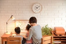 株式会社Lifeitのプレスリリース画像3