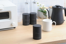 株式会社Lifeitのプレスリリース画像2