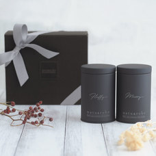 株式会社Lifeitのプレスリリース画像6