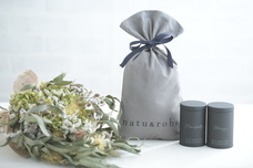 株式会社Lifeitのプレスリリース画像4