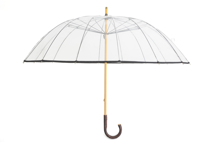 ビニール傘が1本1万円 梅雨時期の話題をさらう メンズバッグ 小物専門店 紳士の持ち物 が 宮内庁御用達の高級ビニール傘の販売を開始 株式会社lifeitのプレスリリース ビニール傘が1本1万円 梅雨時期の話題をさらう メンズバッグ 小物専門店 紳士の持ち物 が 宮内庁御用達の高級ビニール傘の販売を開始 株式会社lifeitのプレスリリース