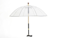 株式会社Lifeitのプレスリリース画像5