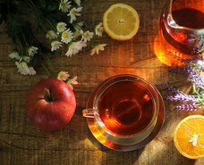 株式会社Lifeitのプレスリリース画像2