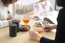 株式会社Lifeitのプレスリリース画像3