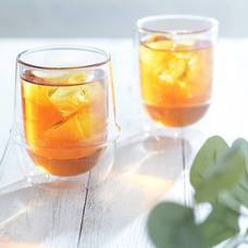 株式会社Lifeitのプレスリリース画像1