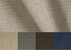 株式会社Lifeitのプレスリリース画像5