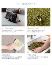 株式会社Lifeitのプレスリリース画像3