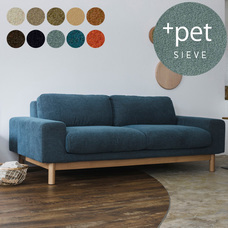 株式会社Lifeitのプレスリリース画像7