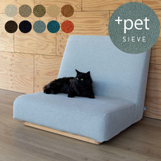 株式会社Lifeitのプレスリリース画像8