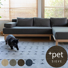 株式会社Lifeitのプレスリリース画像6