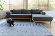 株式会社Lifeitのプレスリリース画像1