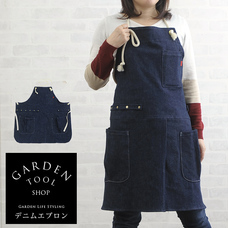 株式会社Lifeitのプレスリリース画像5