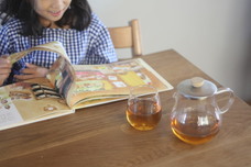 株式会社Lifeitのプレスリリース画像4