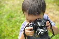 株式会社Lifeitのプレスリリース画像2