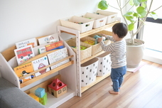 株式会社Lifeitのプレスリリース画像5