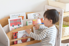 株式会社Lifeitのプレスリリース画像3