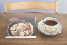 株式会社Lifeitのプレスリリース画像4