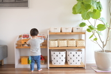 株式会社Lifeitのプレスリリース画像2