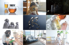 株式会社Lifeitのプレスリリース画像2