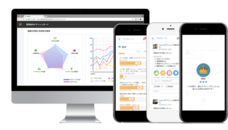 株式会社Be&amp;Doのプレスリリース画像1