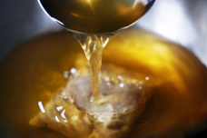 BugMoのプレスリリース画像1