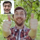 株式会社EmbodyMeのプレスリリース画像6