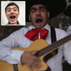 株式会社EmbodyMeのプレスリリース画像7