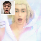 株式会社EmbodyMeのプレスリリース画像8