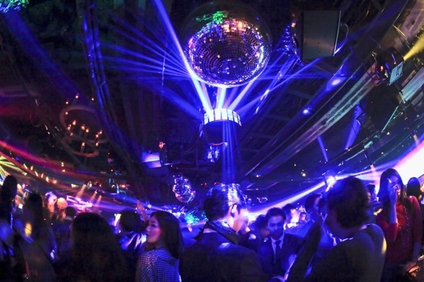 株式会社ステイトエックスエスのプレスリリース画像2