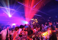 株式会社ステイトエックスエスのプレスリリース