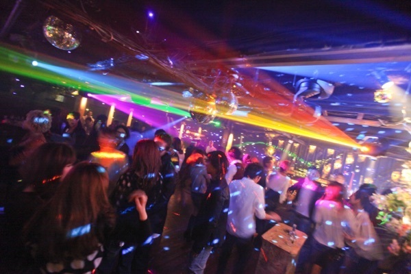 株式会社ステイトエックスエスのプレスリリース画像3