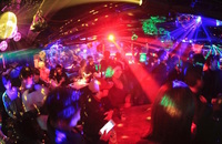 株式会社ステイトエックスエスのプレスリリース