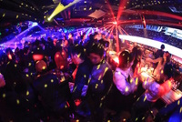 株式会社ステイトエックスエスのプレスリリース画像3