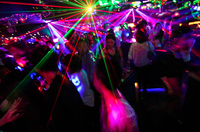 株式会社ステイトエックスエスのプレスリリース