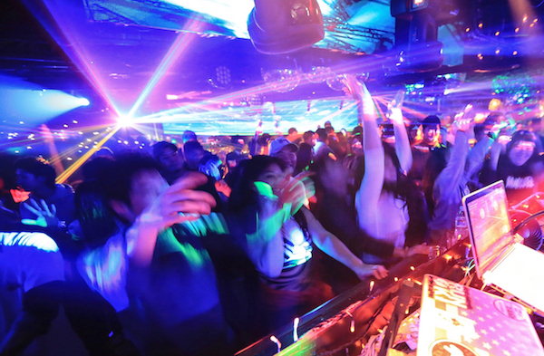 株式会社ステイトエックスエスのプレスリリース画像3