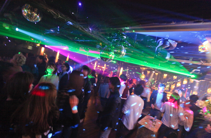 株式会社ステイトエックスエスのプレスリリース画像2