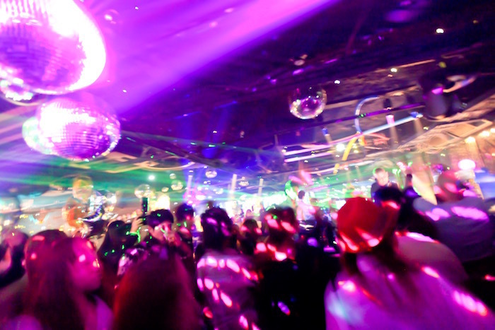 株式会社ステイトエックスエスのプレスリリース画像2