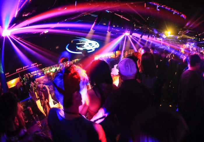 株式会社ステイトエックスエスのプレスリリース画像1