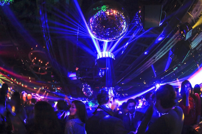 株式会社ステイトエックスエスのプレスリリース画像3