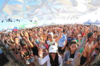 株式会社ステイトエックスエスのプレスリリース