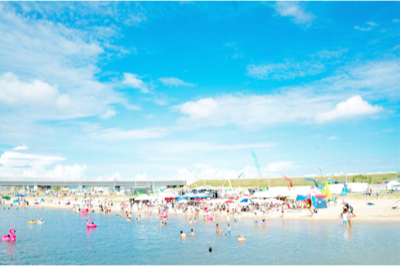 株式会社ステイトエックスエスのプレスリリース画像2