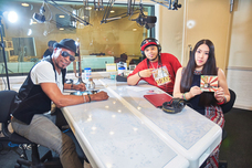 R2 Recordz Music Groupのプレスリリース