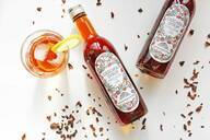 株式会社坂ノ途中のプレスリリース画像1